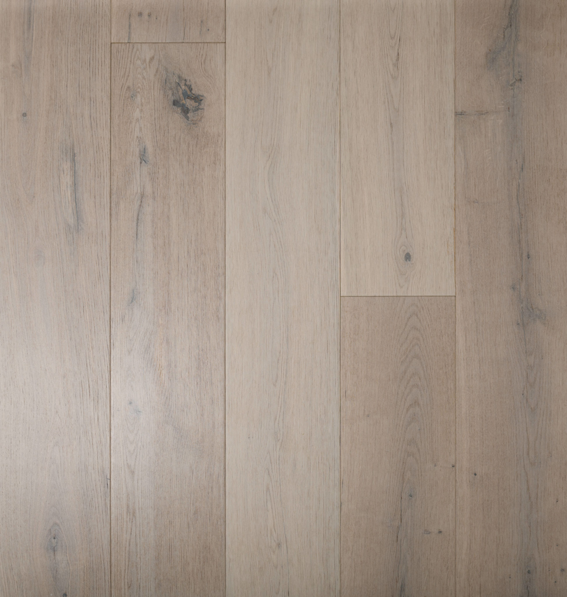 Karndean Polyflor Luvanto Cfs, Cfs Hardwood Flooring Reviews