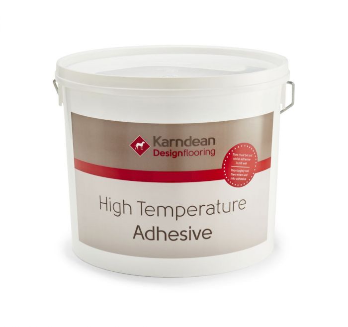 Flooring King Buy Karndean Polyflor Luvanto Cfs Order Online Today